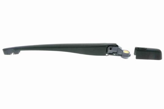 Viskerarm VAICO V40 0207 Viskerarm VAICO V40 0207