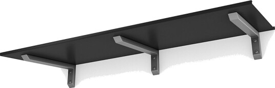 Entrétak Designtak Easy Collection Bold Small