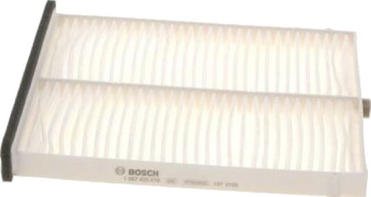 Bosch 1987435019