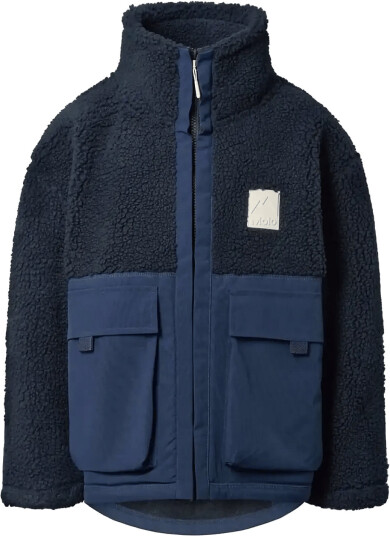 Molo Utha Navy 122 Molo Utha Navy 122