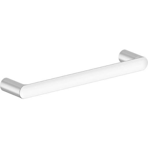 Damixa Zen håndtak cc 160 mm krom Damixa Zen håndtak cc 160 mm krom