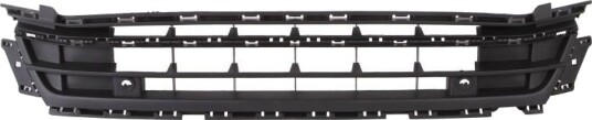 Ventilasjonsgitter BLIC 6502-07-9535912PP