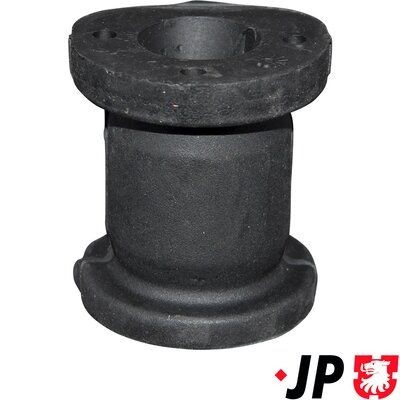 Foring, bærebru/bærearm JP GROUP 3340201400