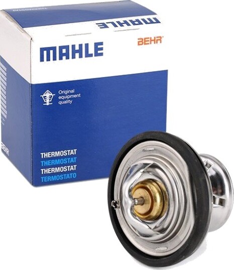 Termostat MAHLE ORIGINAL TX 29 75D