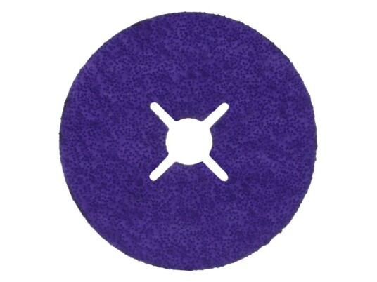 3M SlipeOg Poleringstilbehør 7100309789