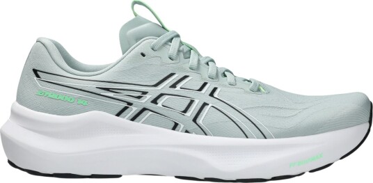 ASICS GT 2000 14 løpesko herre