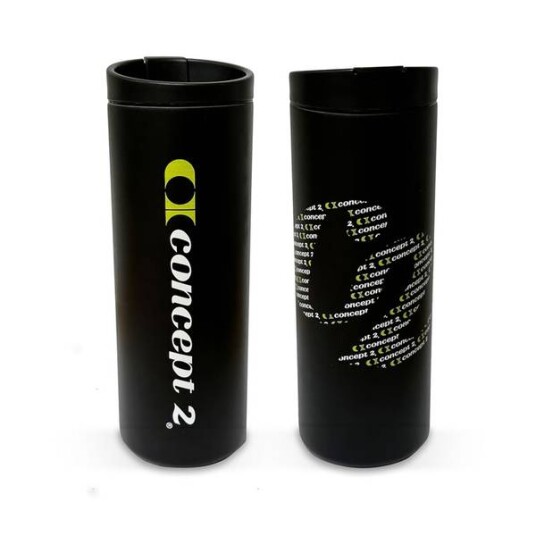 C2 termokopp C2 termokopp
