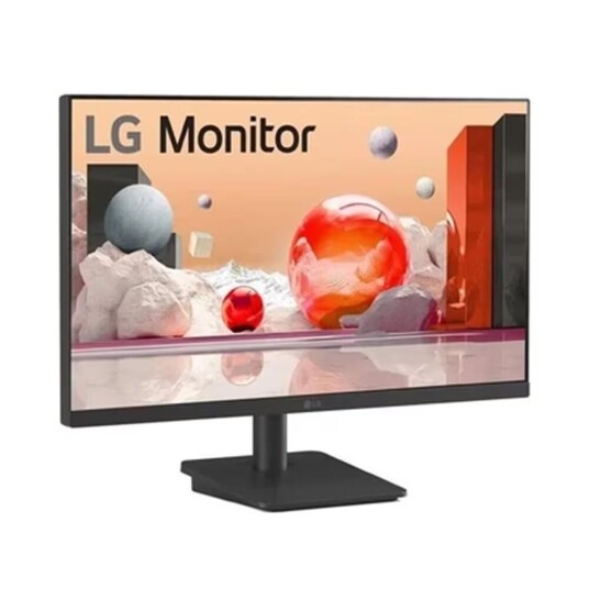 LG 25MS500-B