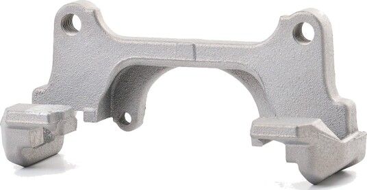 Ate Holder bremsecaliper ATE 11.0230 0783.1 Ate Holder bremsecaliper ATE 11.0230 0783.1