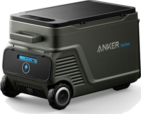 ANKER A17A13M2 Powered carry c ANKER A17A13M2 Powered carry c