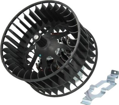 Elektromotor, kupévifte THERMOTEC DDX001TT