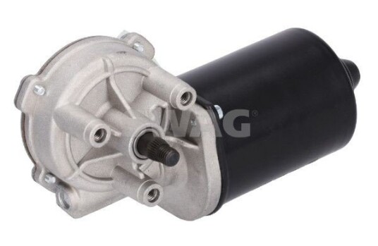 Visker motor SWAG 30 91 7092