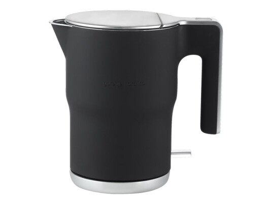 Gorenje Ora Ito Vannkoker 1.5L 2400W Svart Gorenje Ora Ito Vannkoker 1.5L 2400W Svart