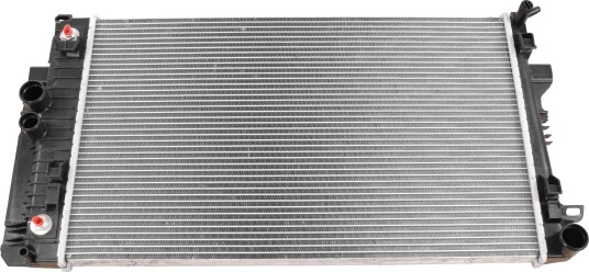 Radiator, motorkjøling VEMO V30-60-0010