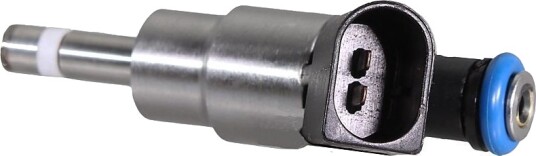 Innsprøytningsdyse METZGER 0920088