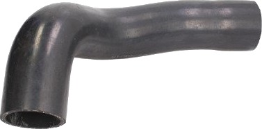 LEMA 6062.07 Radiatorslange
