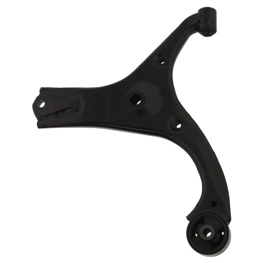 Bærearm FEBI BILSTEIN 30866