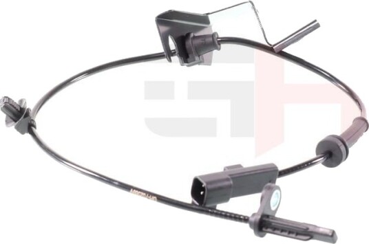 GH GH 702569V Sensor ABS GH GH 702569V Sensor ABS
