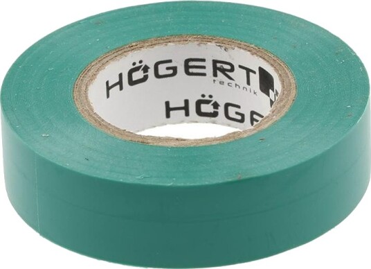 Hogert Technik HT1P284 Isolerbånd