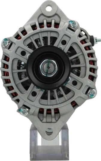 Dynamo BV PSH 145.549.100.130 Dynamo BV PSH 145.549.100.130