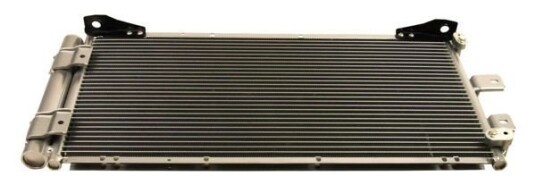 Kondensator MAXGEAR AC830219