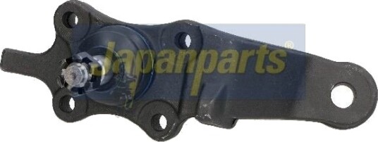 Bærekule JAPANPARTS BJ 217L Bærekule JAPANPARTS BJ 217L