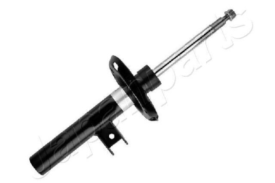 Støtdemper JAPANPARTS MM-01032