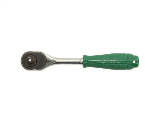 HANS 3120GQ Reversibel skralle