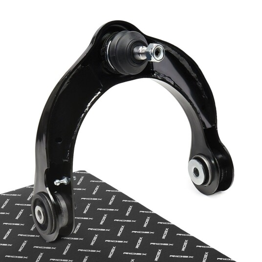 Bærearm RIDEX 273C2292