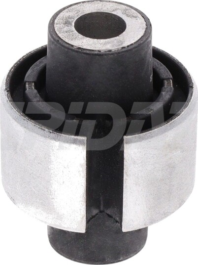 SPIDAN CHASSIS PARTS 412521 Feste styrestag
