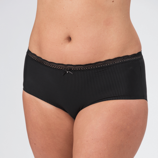 Truse Laila midi S