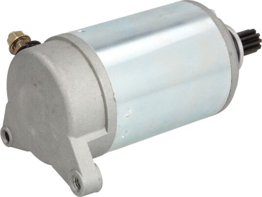 ARROWHEAD SND0513 Starter ARROWHEAD SND0513 Starter