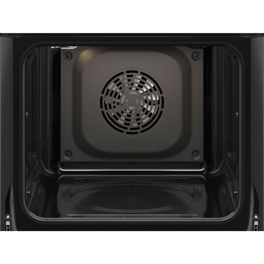 Electrolux EO40CBK