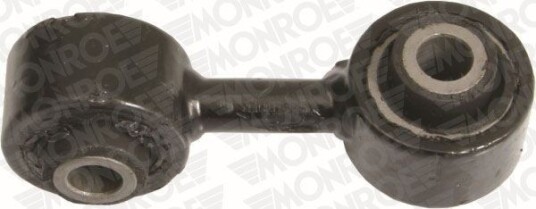 Stabilisator stag MONROE L10613