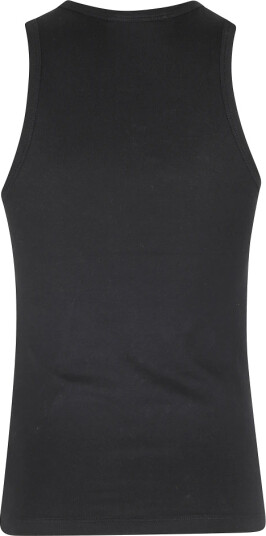 Coperni Dame Topper Svart M, Coperni Dame Topper Svart M,