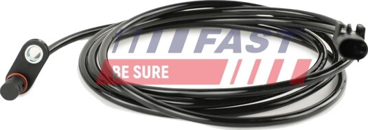 FAST FT80566 Sensor ABS