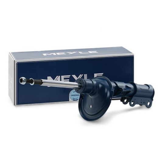 Støtdemper MEYLE 526 623 0003