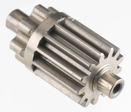 Traxxas 3976 Idler Gear 13T E-Maxx Traxxas 3976 Idler Gear 13T E-Maxx