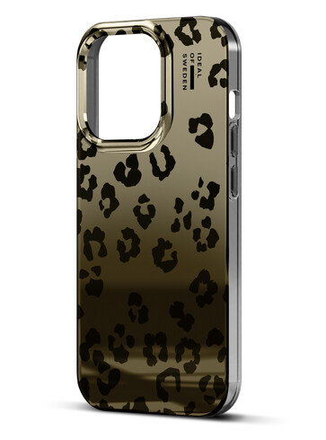 Ideal Of Sweden Mirror Case Leo Ombre IDMRC I2261P 519