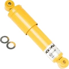 KONI 80 1675SPORT Støtdemper KONI 80 1675SPORT Støtdemper