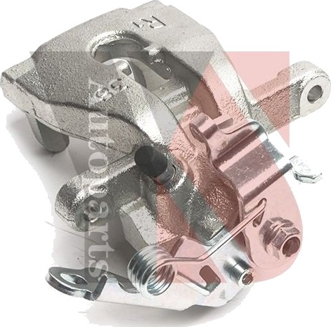 YSPARTS YS-BC0186 Bremsecaliper