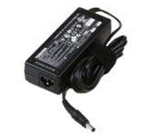 CoreParts Battery CoreParts Battery