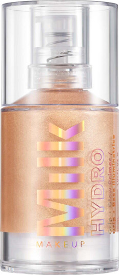 Milk Makeup Hydro Grip + Glow Primer Milk Makeup Hydro Grip + Glow Primer