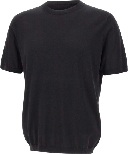 Kangra Herre Strikkevarer Svart 2XL, Kangra Herre Strikkevarer Svart 2XL,