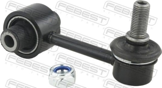 stang, stabilisator FEBEST 2223-K5R