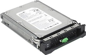 Fujitsu Harddisk 6TB NL-SAS 7200rpm 3.5" FUJ:CA07670-E355 Fujitsu Harddisk 6TB NL-SAS 7200rpm 3.5" FUJ:CA07670-E355
