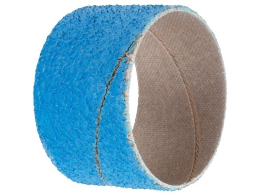 Lukas Erzett Slipehylse A241204530080 SBZY 04530 Z Power 80 45x30 mm 50 Stk