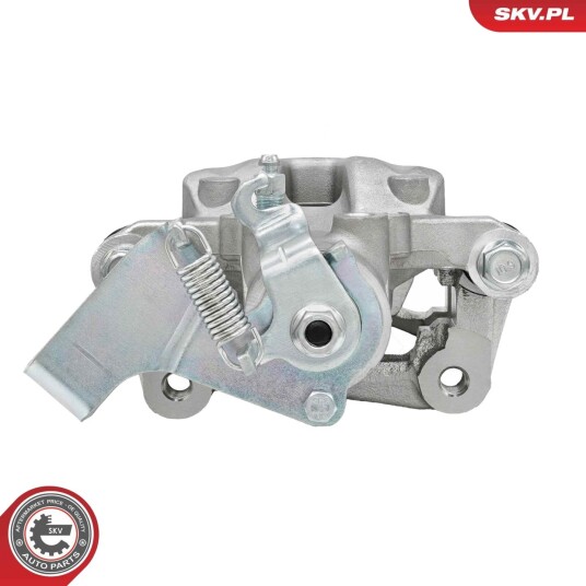 Bremsecaliper ESEN SKV 78SKV954
