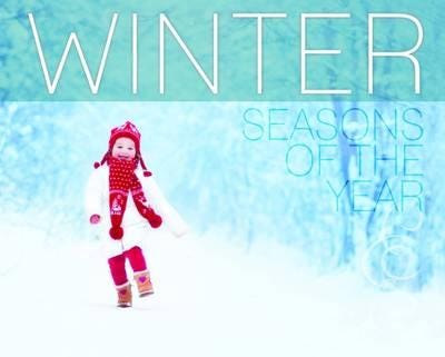 Winter Winter