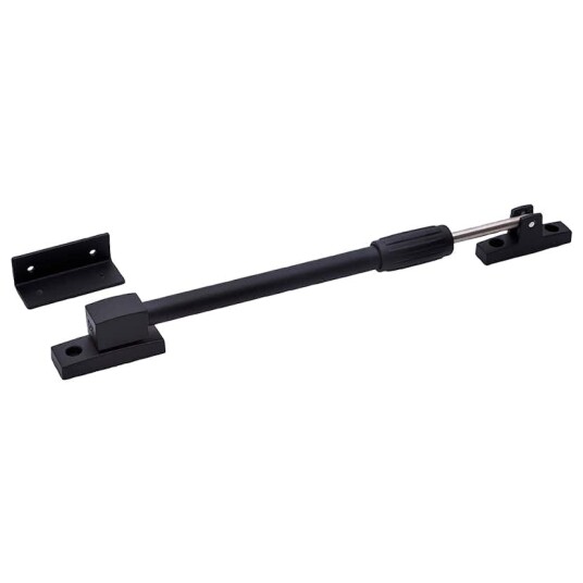 Dørdemper DX2 770 910 mm Dørdemper DX2 770 910 mm